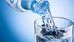Traitement de l'eau à Montels : Osmoseur, Suppresseur, Pompe doseuse, Filtre, Adoucisseur